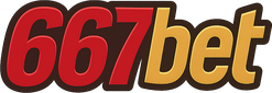 667bet Logo
